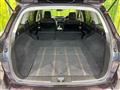 2014 Subaru Subaru Others