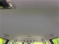 2014 Subaru Subaru Others