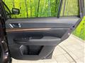 2014 Subaru Subaru Others