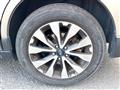 2015 Subaru Subaru Others