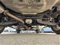 2016 Subaru Subaru Others