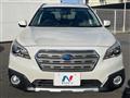 2016 Subaru Subaru Others