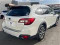 2016 Subaru Subaru Others