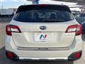 2016 Subaru Subaru Others