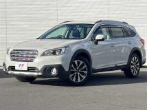 2016 Subaru Subaru Others