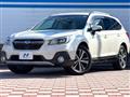 2017 Subaru Subaru Others