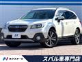 2017 Subaru Subaru Others