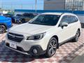 2017 Subaru Subaru Others