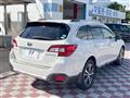 2017 Subaru Subaru Others