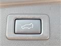 2017 Subaru Subaru Others