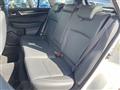 2017 Subaru Subaru Others