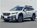 2023 Subaru Subaru Others