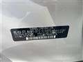 2023 Subaru Subaru Others