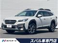 2023 Subaru Subaru Others