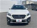 2023 Subaru Subaru Others