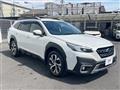 2023 Subaru Subaru Others