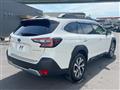 2023 Subaru Subaru Others