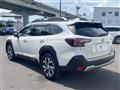 2023 Subaru Subaru Others