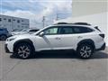 2023 Subaru Subaru Others