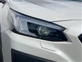 2023 Subaru Subaru Others