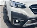 2023 Subaru Subaru Others