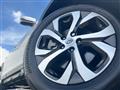 2023 Subaru Subaru Others