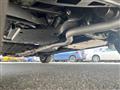 2023 Subaru Subaru Others