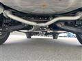 2023 Subaru Subaru Others