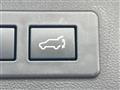 2023 Subaru Subaru Others