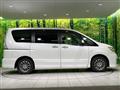 2011 Nissan Serena