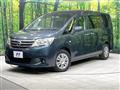 2012 Nissan Serena