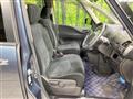 2012 Nissan Serena