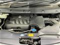 2009 Nissan Serena