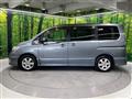 2009 Nissan Serena