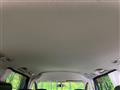 2009 Nissan Serena