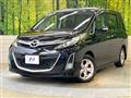 2009 Mazda Biante