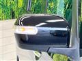 2009 Mazda Biante