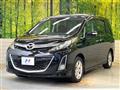 2009 Mazda Biante