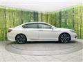 2016 Honda Accord Hybrid