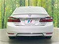 2016 Honda Accord Hybrid