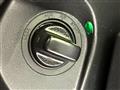 2008 Mazda Premacy