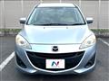 2011 Mazda Premacy