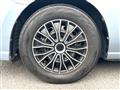 2011 Mazda Premacy