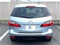 2011 Mazda Premacy