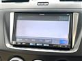 2011 Mazda Premacy