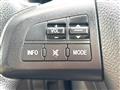 2011 Mazda Premacy