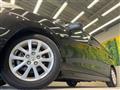 2012 Nissan Lafesta
