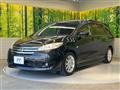 2012 Nissan Lafesta