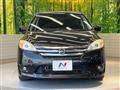 2012 Nissan Lafesta
