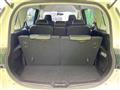 2013 Mazda Premacy